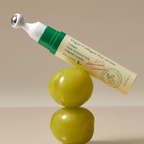 AXIS-Y Vegan Collagen Eye Serum - 10ml