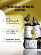 COSRX - The Vitamin C 23 Serum 20ml
