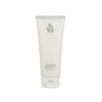 MIRACLETOX Angelto Cream – 200 ml