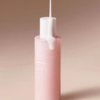 ANUA Peach Niacin Conditioning Milk 150ml