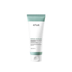 ANUA Heartleaf Succinic Moisture Cleansing Foam 150ml