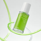 Celimax The Real Noni Energy Ampoule 30ml