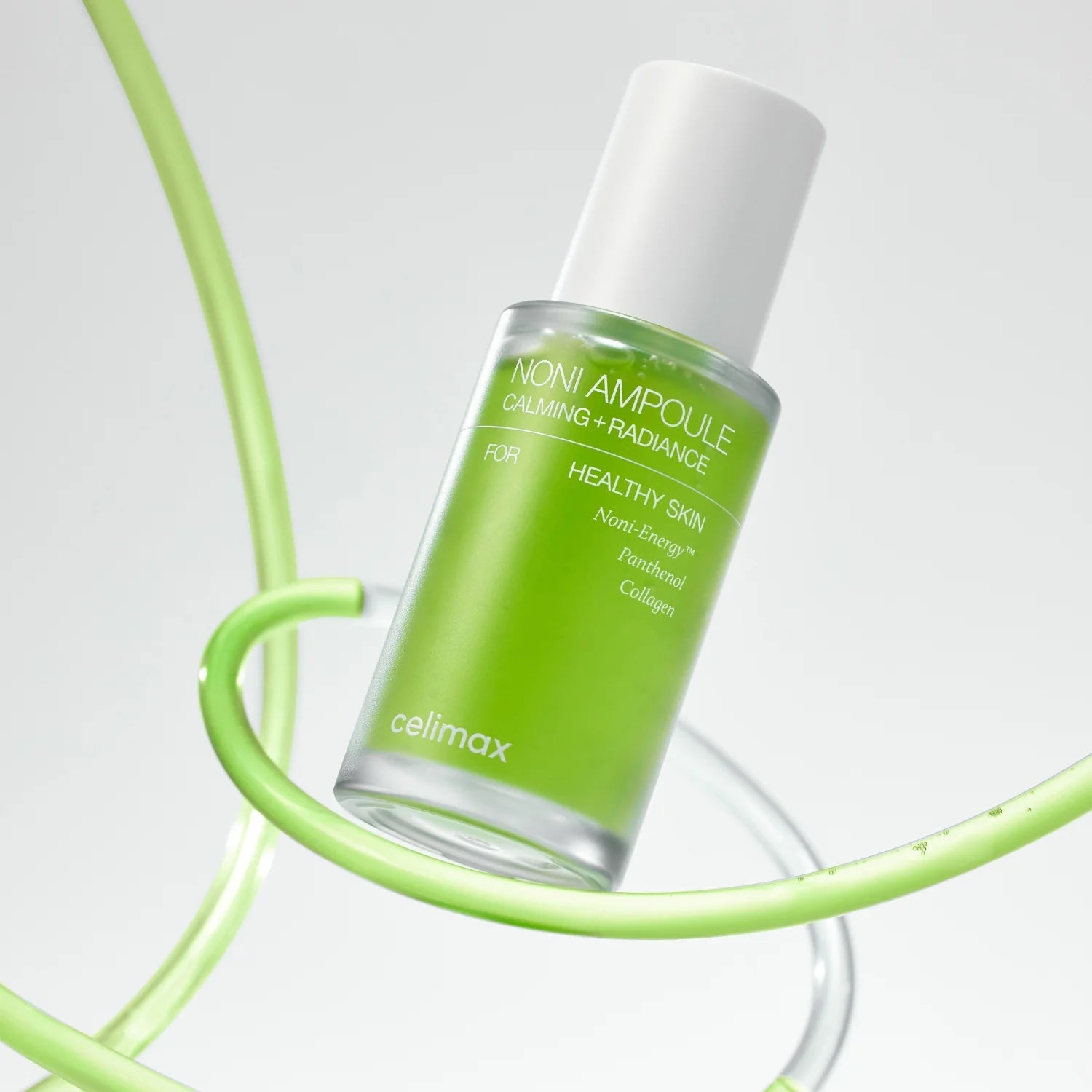 Celimax The Real Noni Energy Ampoule 30ml