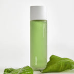 Celimax The Real Noni Moisture Balancing Toner 150ml