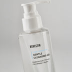 ROVECTIN – Aqua Hyaluronic Gentle Cleansing Gel 175 ml