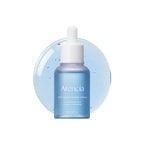 ARENCIA - Deep Water Surge Serum