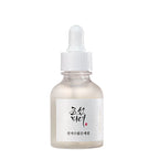 Beauty Of Joseon Glow Deep Serum; Rice +Alpha-Arbutin