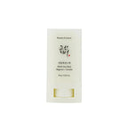 Beauty Of Joseon Matte Sun Stick; Mugwort+Camelia (SPF 50+ PA++++) 18g