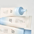 Beauty Of Joseon Relief Sun Aqua-fresh : Rice + B5 50ml – image 2