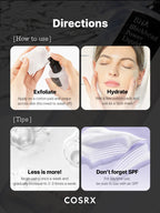 COSRX - BHA Blackhead Power Liquid 100ml