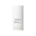 Biodance - Skin-Glow Essence Cream 50ml
