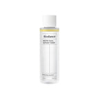 Biodance - Micro Dual Serum Toner 150ml