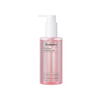 Biodance - Collagen Cleansing Oil 200ml