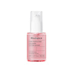 BIODANCE – Pore Perfecting Collagen Peptide Serum 30ml
