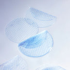 BIODANCE - Cera-Nol Gel Toner Pads 60 Pads