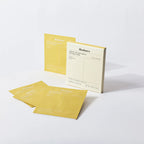 BIODANCE - Radiant Vita Niacinamide Real Deep Mask 34g x 4 Mask / Box