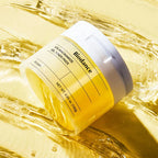 BIODANCE - Vita Niacinamide Gel Toner Pad 60 Pads