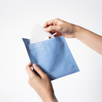 BIODANCE - Hydro Cera-Nol Real Deep Mask 4x Mask / Box