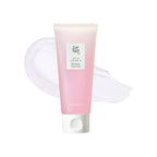 Beauty Of Joseon Red Bean Water Gel 100ml