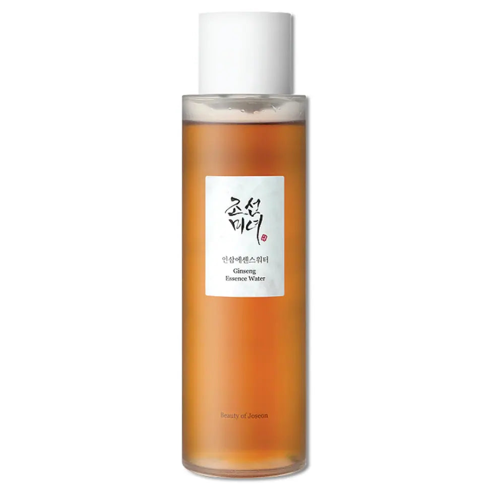 Beauty Of Joseon Ginseng Essence Water 150ml