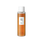 Beauty of Joseon Ginseng Essence Water 150ml