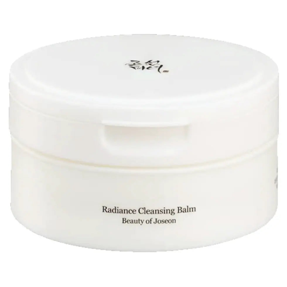 Beauty Of Joseon Radiance Cleansing Balm 100g
