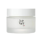 Beauty Of Joseon Dynasty Cream 50ml