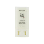 Beauty Of Joseon Matte Sun Stick; Mugwort+Camelia (SPF 50+ PA++++) 18g