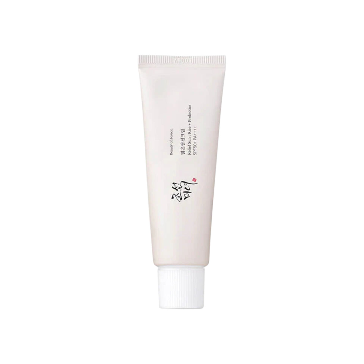 Beauty Of Joseon Relief Sun; Rice + Probiotics 50ml