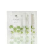 BEAUTY OF JOSEON - Centella Asiatica Calming Mask 25ml x 1