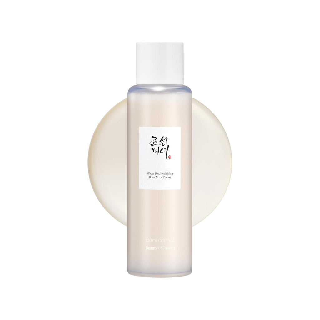 Beauty Of Joseon Glow Replenish Rice Milk 150ml