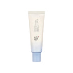 Beauty Of Joseon Relief Sun Aqua-fresh : Rice + B5 50ml