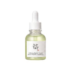 BEAUTY OF JOSEON - Calming Barrier Serum 30ml