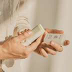 Beauty Of Joseon Matte Sun Stick; Mugwort+Camelia (SPF 50+ PA++++) 18g