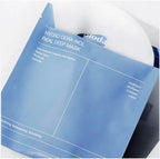 BIODANCE - Hydro Cera-Nol Real Deep Mask 4x Mask / Box