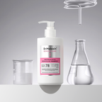DR MELAXIN - Bondex Protein Bonding Remodeling Shampoo 400ml