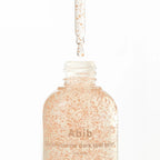 Abib - Glutathiosome Dark Spot Serum Vita Drop 50ml