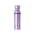 Centellian24 - 360º Shot PDRN Active Serum 50ml