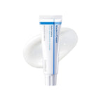 CENTELLIAN 24 – Madeca Cream Hydra Calming