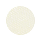 Eqqualberry - Collagen Glow Up Gel Toner Pad 60 Pads