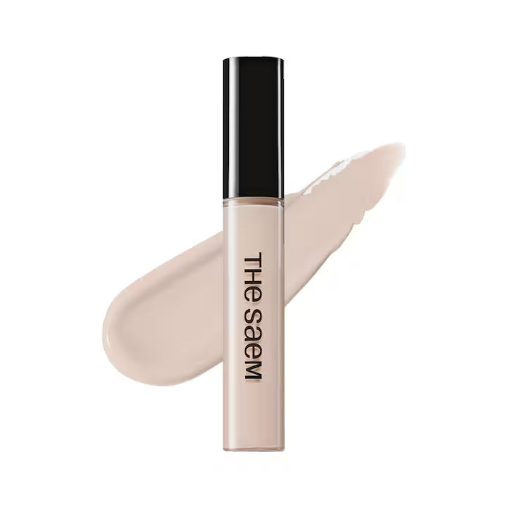 The Saem Cover Perfection Tip Concealer