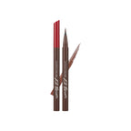 CLIO – Superproof Pen Liner Kill Black 0.55ml – image 2