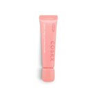 COSRX 5 Peptide Collagen Tinted Treatment