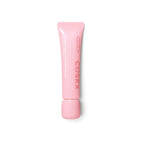 COSRX 5 Peptide Collagen Tinted Treatment – image 2