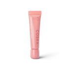 COSRX 5 Peptide Collagen Tinted Treatment – image 3