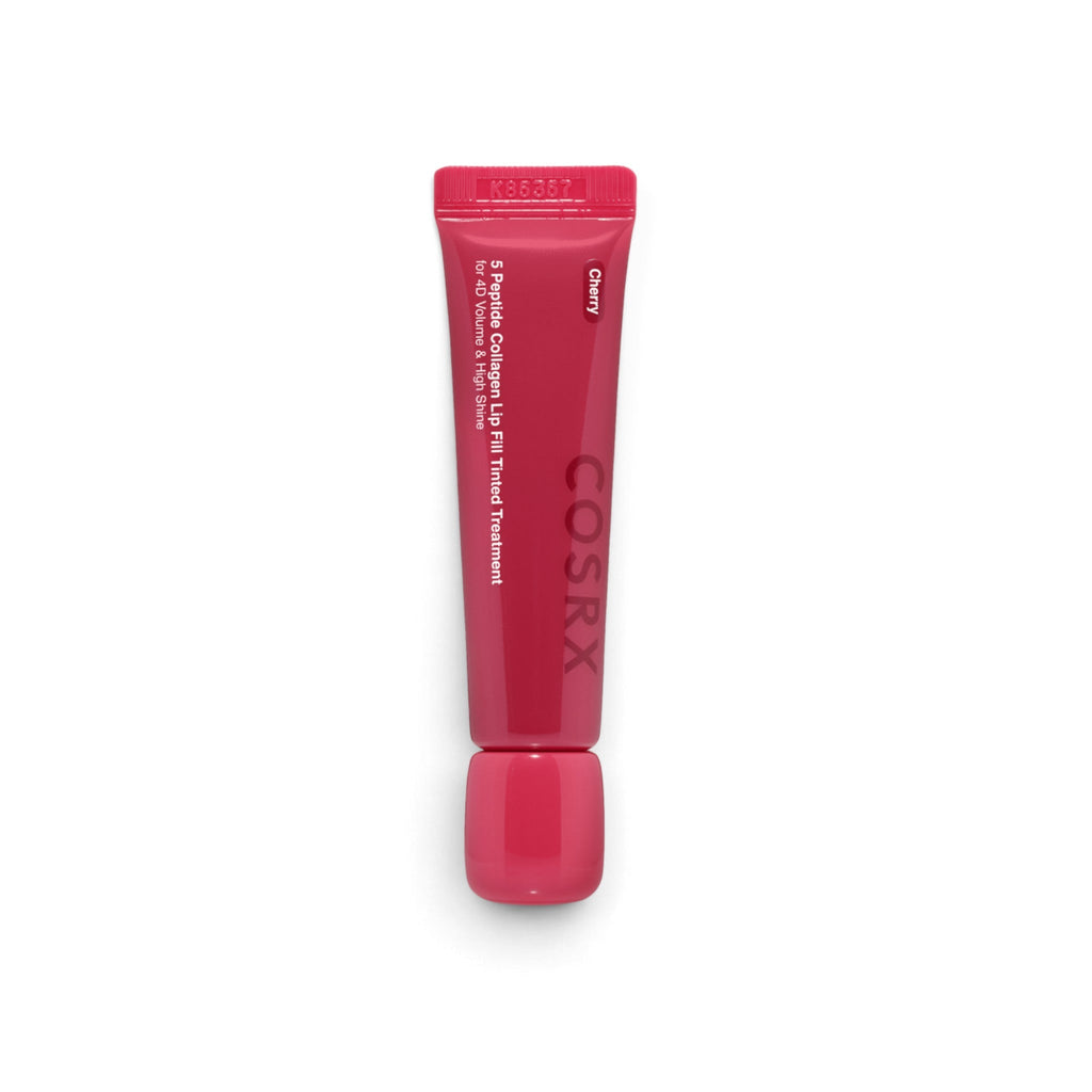 COSRX 5 Peptide Collagen Tinted Treatment – image 4
