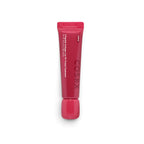 COSRX 5 Peptide Collagen Tinted Treatment – image 4