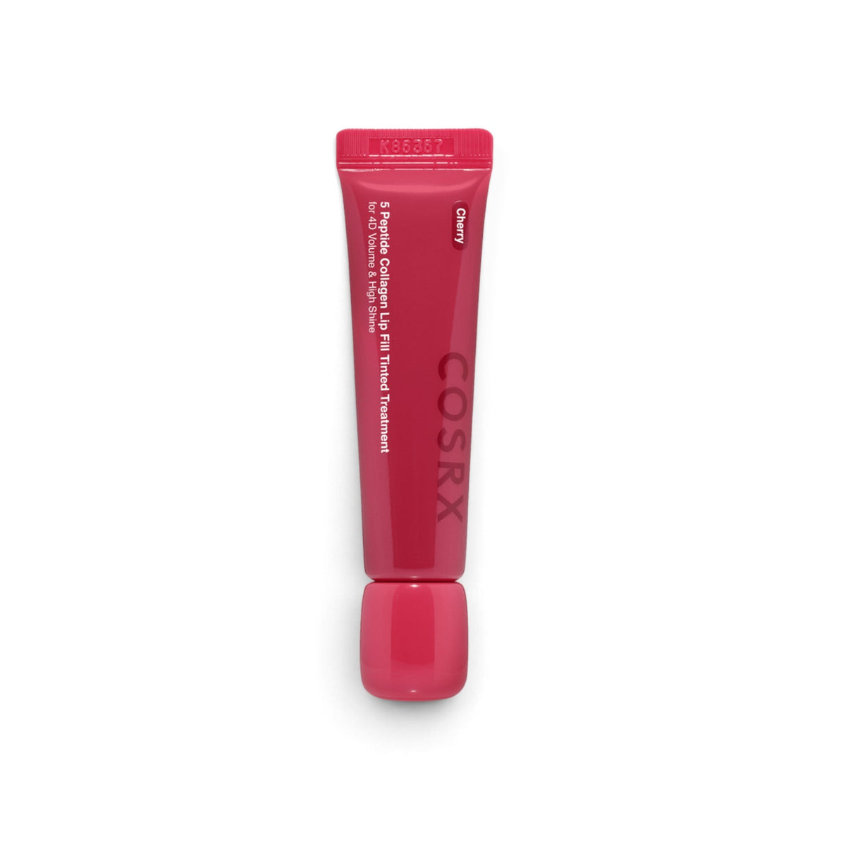 COSRX 5 Peptide Collagen Tinted Treatment – image 4