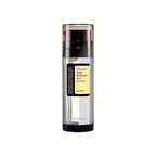 COSRX - Advanced Snail Radiance Dual Essence 80ml