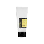 COSRX - Advanced Snail 92 All In One Cream - Tube 100g